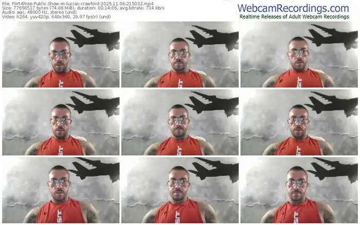 flirt4free-lucias-crawford-11-06-2025-21-50-32