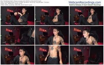 flirt4free-lucky-sins-11-06-2025-19-44-33