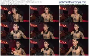 flirt4free-lucky-sins-11-06-2025-21-39-37