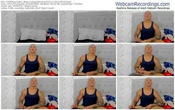 flirt4free-luigi-ferrara-11-06-2025-02-05-32