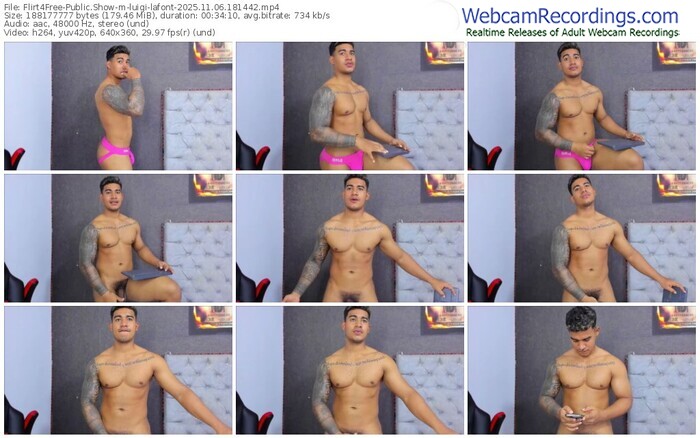 flirt4free-luigi-lafont-11-06-2025-18-14-42