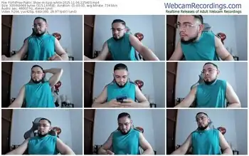 flirt4free-luigi-white-11-06-2025-22-54-03