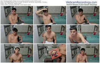 flirt4free-luis-cardona-11-06-2025-03-34-52