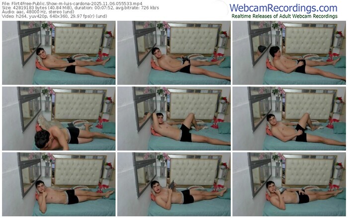 flirt4free-luis-cardona-11-06-2025-05-55-33