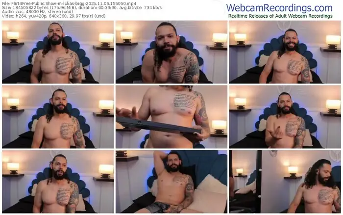 flirt4free-lukas-bigg-11-06-2025-15-50-50