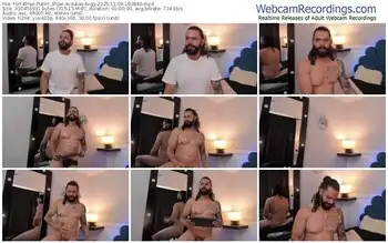 flirt4free-lukas-bigg-11-06-2025-18-38-40