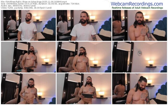 flirt4free-lukas-bigg-11-06-2025-18-38-40