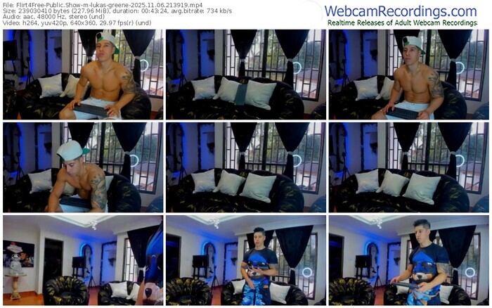 flirt4free-lukas-greene-11-06-2025-21-39-19