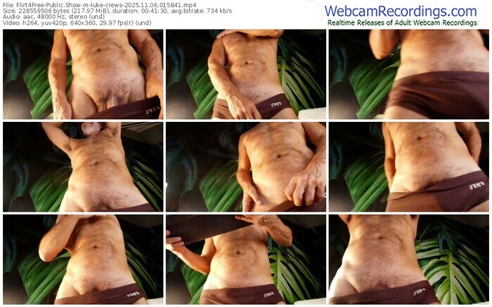 flirt4free-luke-crews-11-06-2025-01-58-41