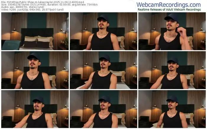 flirt4free-lukee-taylor-11-06-2025-11-40-09