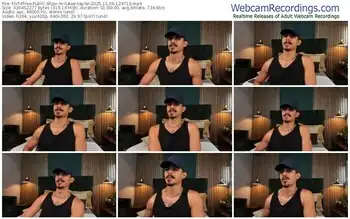 flirt4free-lukee-taylor-11-06-2025-12-47-10