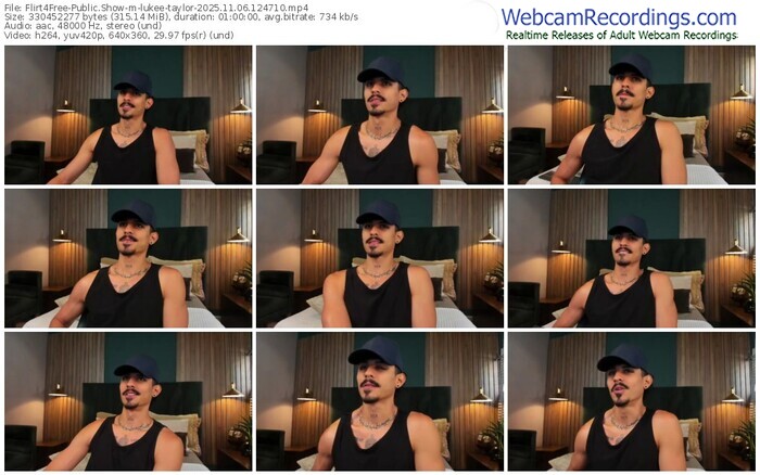 flirt4free-lukee-taylor-11-06-2025-12-47-10