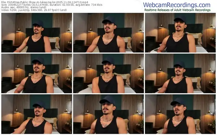 flirt4free-lukee-taylor-11-06-2025-12-47-10