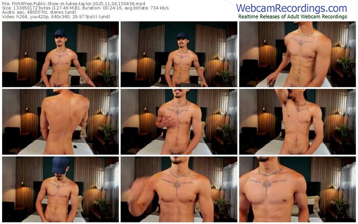 flirt4free-lukee-taylor-11-06-2025-15-04-36