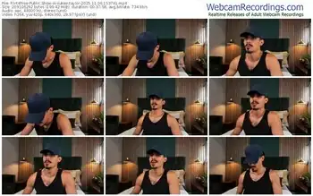 flirt4free-lukee-taylor-11-06-2025-15-37-41