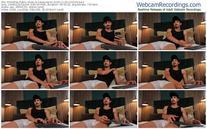 flirt4free-lukee-taylor-11-06-2025-19-32-29