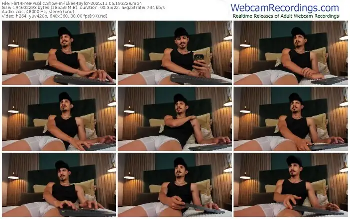 flirt4free-lukee-taylor-11-06-2025-19-32-29