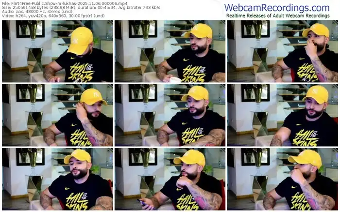 flirt4free-lukhas-11-06-2025-00-00-06