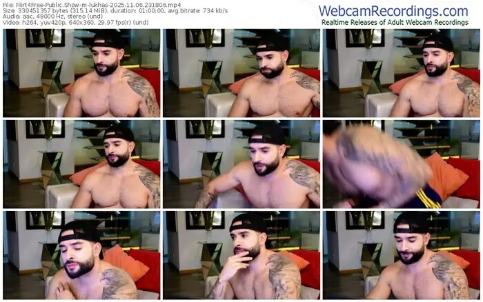 flirt4free-lukhas-11-06-2025-23-18-06