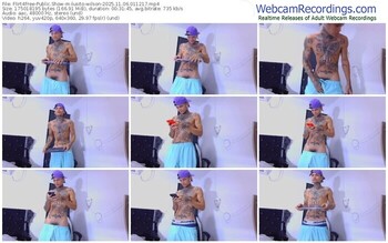 flirt4free-lusito-wilson-11-06-2025-01-12-17