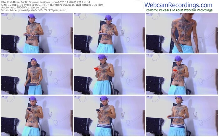 flirt4free-lusito-wilson-11-06-2025-01-12-17