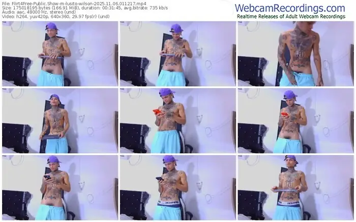 flirt4free-lusito-wilson-11-06-2025-01-12-17