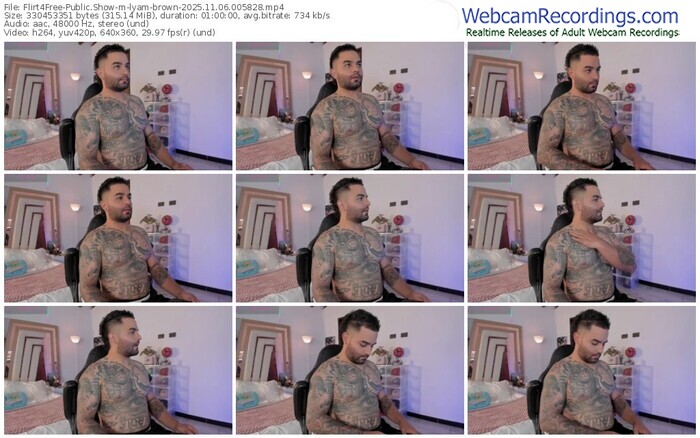 flirt4free-lyam-brown-11-06-2025-00-58-28