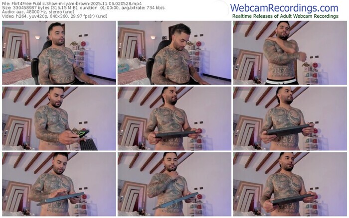 flirt4free-lyam-brown-11-06-2025-02-05-28