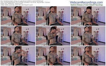 flirt4free-lyam-brown-11-06-2025-03-09-08