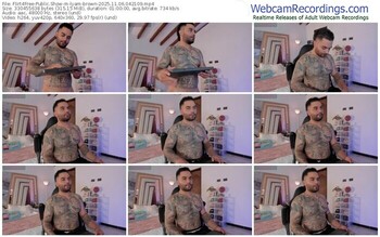 flirt4free-lyam-brown-11-06-2025-04-21-09