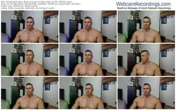 flirt4free-mac-moody-11-06-2025-18-00-21