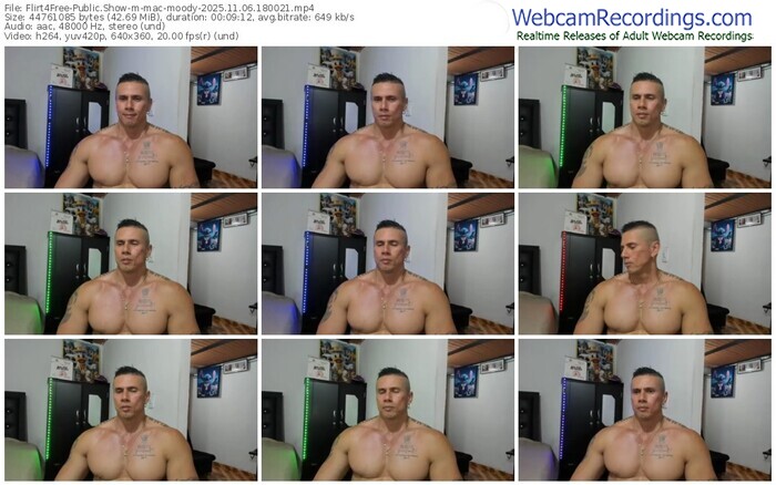 flirt4free-mac-moody-11-06-2025-18-00-21