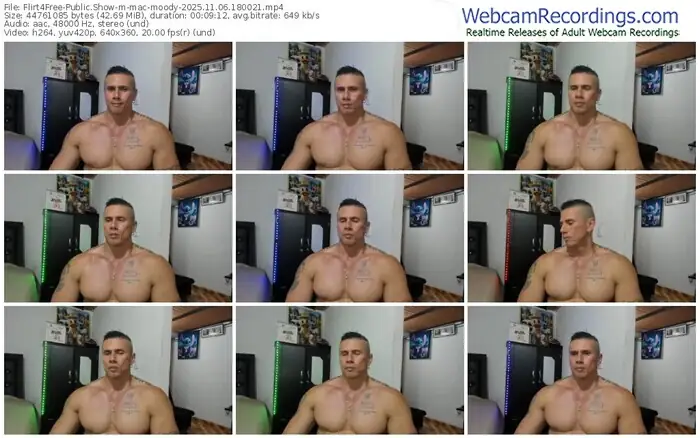 flirt4free-mac-moody-11-06-2025-18-00-21