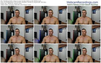 flirt4free-mac-moody-11-06-2025-18-00-53