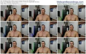 flirt4free-mac-moody-11-06-2025-18-00-53