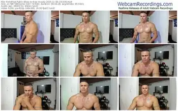 flirt4free-mac-moody-11-06-2025-19-16-49