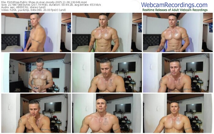 flirt4free-mac-moody-11-06-2025-19-16-49