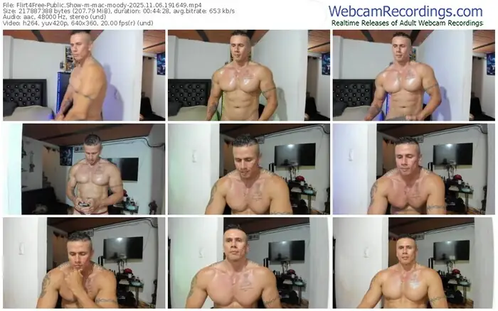 flirt4free-mac-moody-11-06-2025-19-16-49