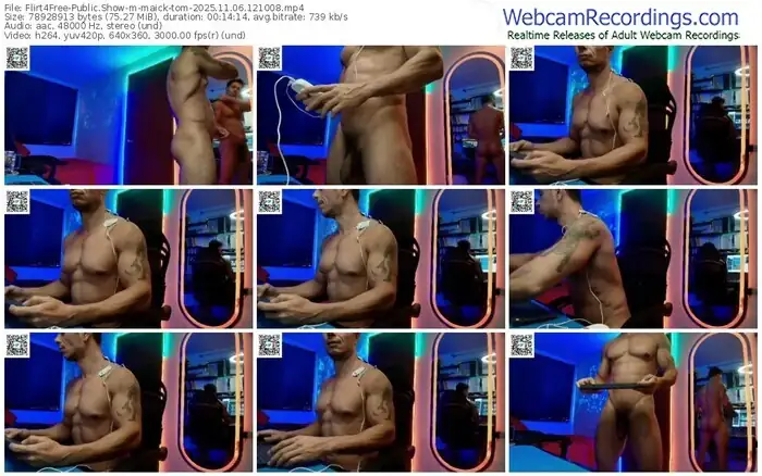flirt4free-maick-tom-11-06-2025-12-10-08