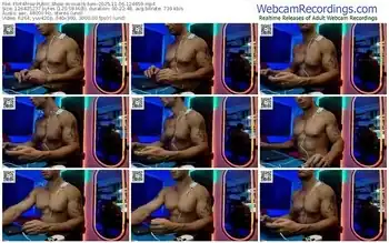 flirt4free-maick-tom-11-06-2025-12-46-59
