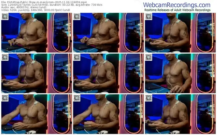 flirt4free-maick-tom-11-06-2025-12-46-59