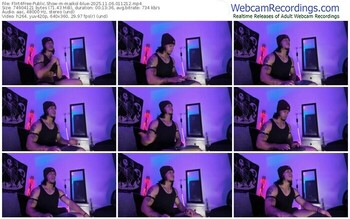 flirt4free-maikol-blue-11-06-2025-01-12-12