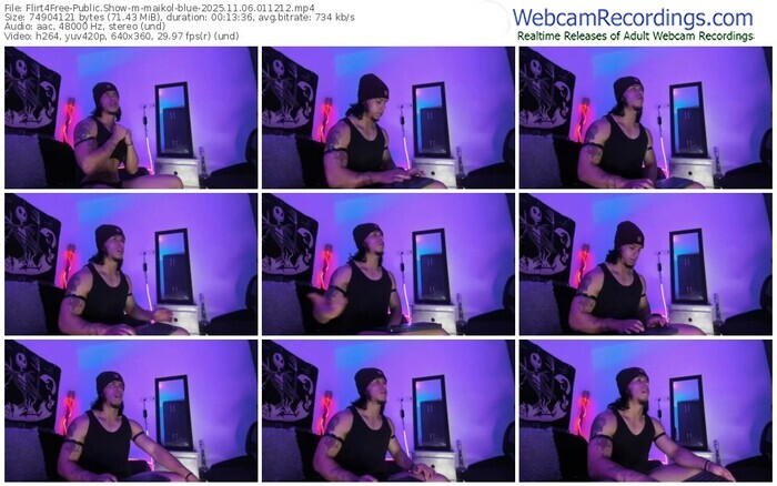 flirt4free-maikol-blue-11-06-2025-01-12-12