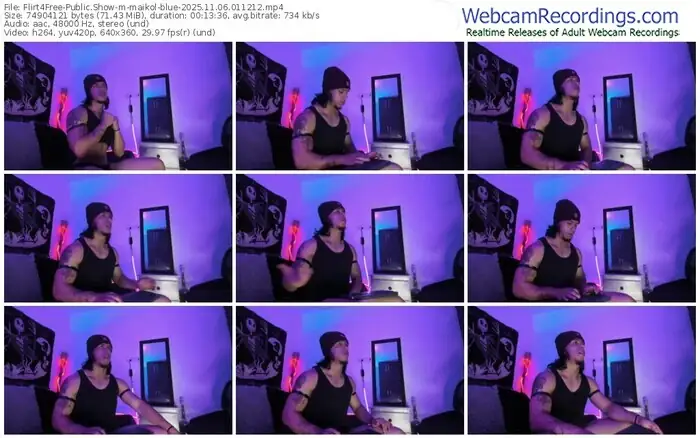 flirt4free-maikol-blue-11-06-2025-01-12-12