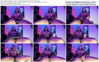 flirt4free-maikol-blue-11-06-2025-18-54-06