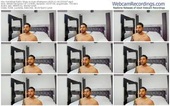 flirt4free-marc-thompson-11-06-2025-15-50-37