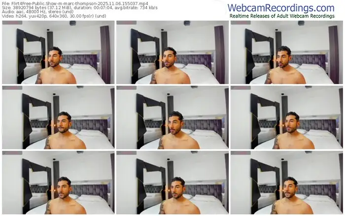 flirt4free-marc-thompson-11-06-2025-15-50-37