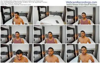 flirt4free-marc-thompson-11-06-2025-15-59-16