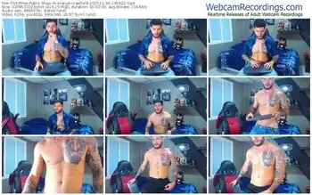 flirt4free-marcel-crawford-11-06-2025-14-59-22
