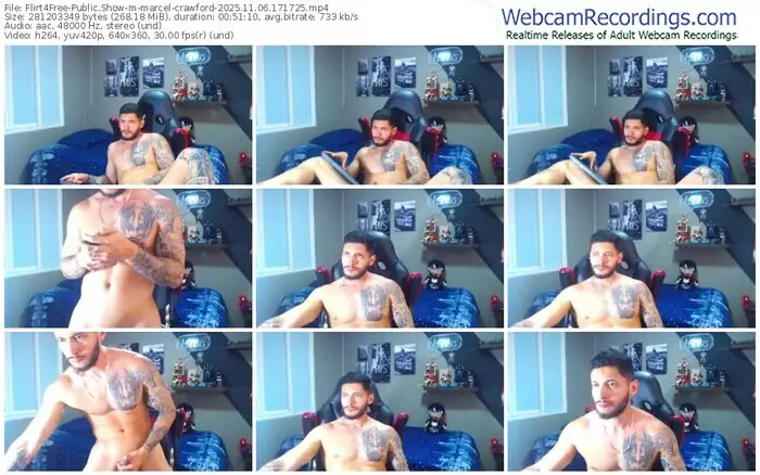 flirt4free-marcel-crawford-11-06-2025-17-17-25